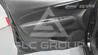 2016 GM Daewoo 쉐보레 스파크