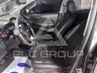 2016 GM Daewoo 쉐보레 스파크