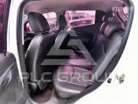 2016 GM Daewoo 쉐보레 스파크