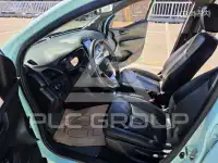 2016 GM Daewoo 쉐보레 스파크