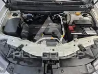2016 GM Daewoo Captiva