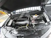 2016 GM Daewoo Captiva