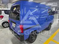 2016 GM Daewoo 다마스