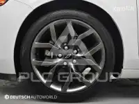 2016 GM Daewoo Impala
