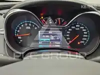 2016 GM Daewoo Impala