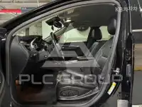 2016 GM Daewoo Impala