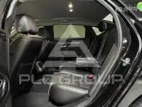 2016 GM Daewoo Impala