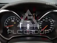 2016 GM Daewoo Impala