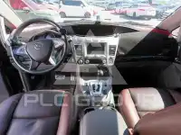 2016 KG Mobility Korando
