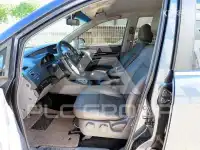 2016 KG Mobility Korando