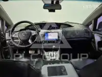 2016 KG Mobility Korando