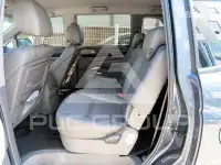 2016 KG Mobility Korando