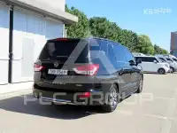 2016 KG Mobility Korando