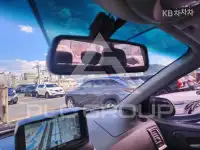 2016 KG Mobility Korando