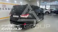 2016 KG Mobility Korando