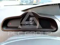 2016 KG Mobility Korando