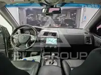 2016 KG Mobility Korando