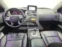 2016 KG Mobility Korando