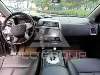 2016 KG Mobility Korando