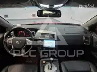 2016 KG Mobility Korando