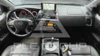 2016 KG Mobility Korando