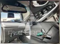 2016 KG Mobility Korando