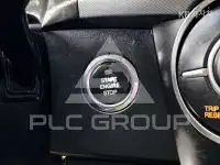 2016 KG Mobility Korando