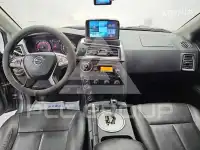 2016 KG Mobility Korando