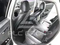 2016 KG Mobility Tivoli