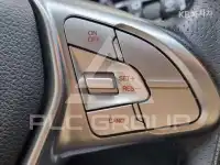 2016 KG Mobility Tivoli