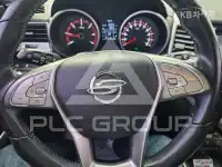2016 KG Mobility Tivoli