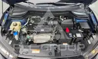 2016 KG Mobility Tivoli