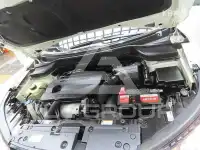 2016 KG Mobility Tivoli
