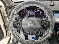 2016 KG Mobility Tivoli