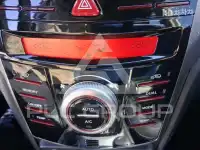 2016 KG Mobility Tivoli