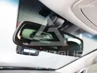 2016 KG Mobility Tivoli