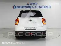 2016 KG Mobility Tivoli