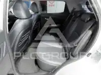 2016 KG Mobility Tivoli