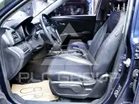 2016 KG Mobility Tivoli