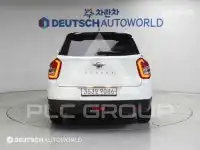2016 KG Mobility Tivoli