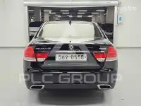 2016 KG Mobility Other