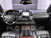 2016 KG Mobility Other