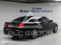 2016 KG Mobility Other