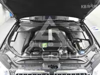 2016 KG Mobility Other