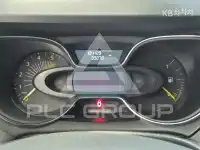 2016 Renault Samsung QM3