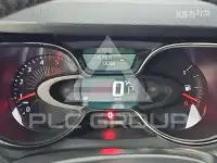 2016 Renault Samsung QM3