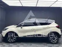 2016 Renault Samsung QM3