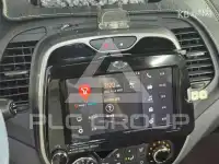 2016 Renault Samsung QM3