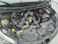 2016 Renault Samsung QM3