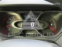 2016 Renault Samsung QM3